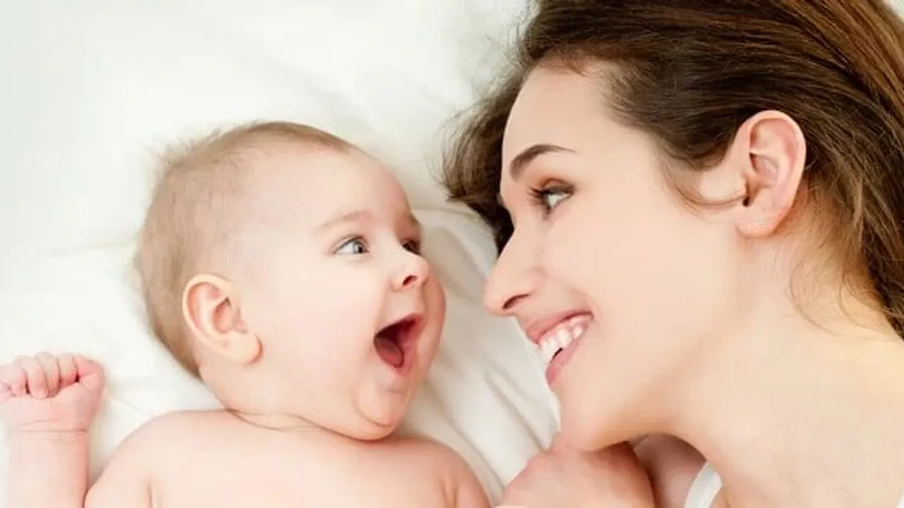 Türkiye’de 2025 yılında doğan bebek sayısı 889 bin 598 oldu