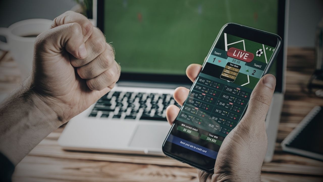 Yasa dışı bahis ve kumar tanıtımı yapan 15 sosyal medya hesabına engel