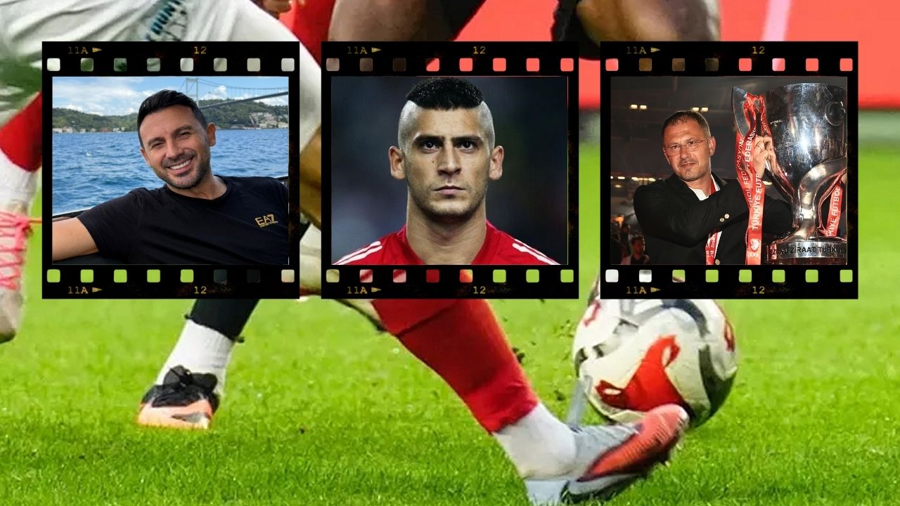 Bahis soruşturmasında 43 antrenör disipline sevk edildi