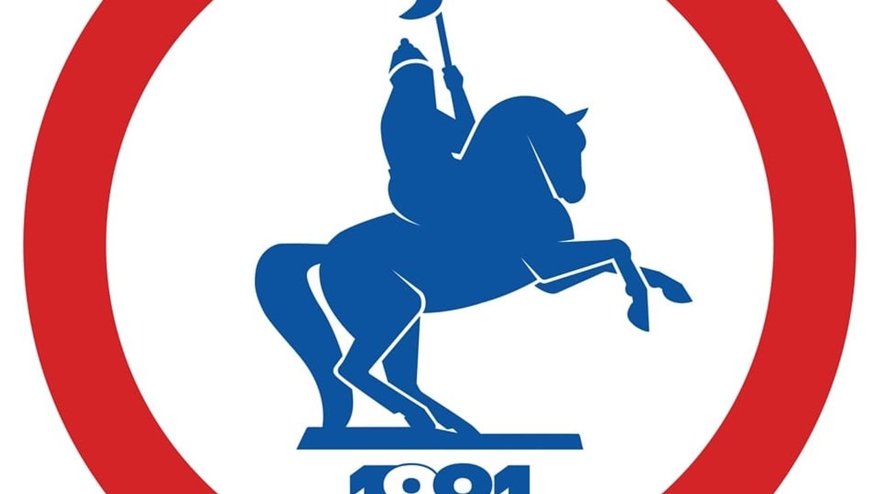 Düzce Belediye şirketlerinde “yeni düzenleme” yapıldı