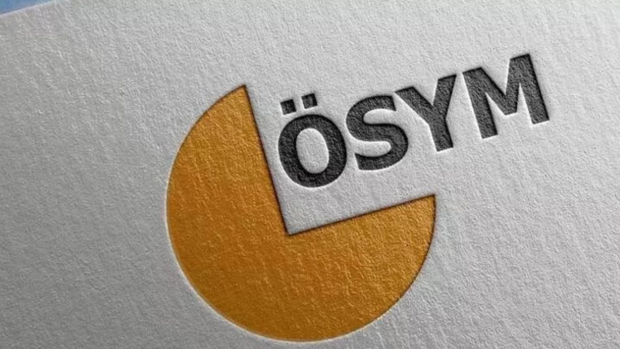 2026-YÖKDİL/1 başvuruları başladı