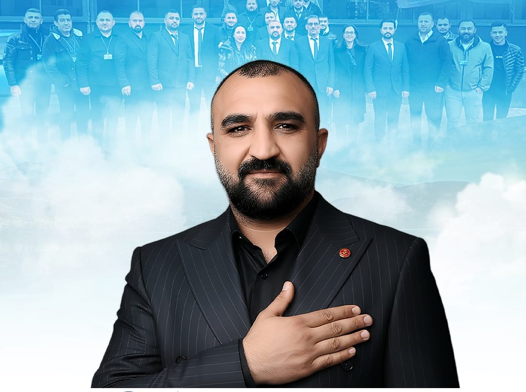 Değişim İradesi Sandığa Yansıdı