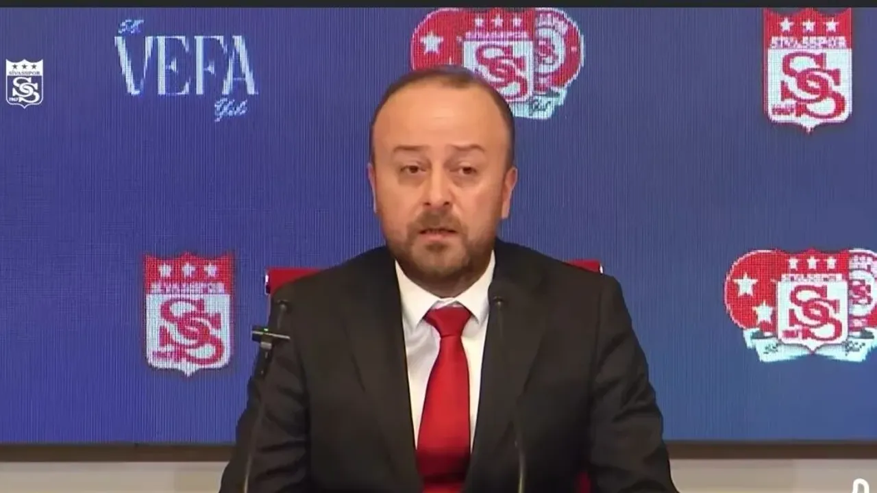 Başkan Özçoban, “Hep birlikte bu zorlu süreci aşacağımıza inanıyorum”