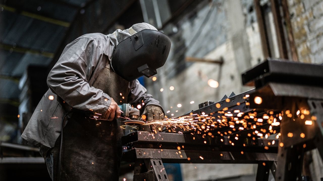 Kadın işsizliği 12 yılın en düşük düzeyine geriledi