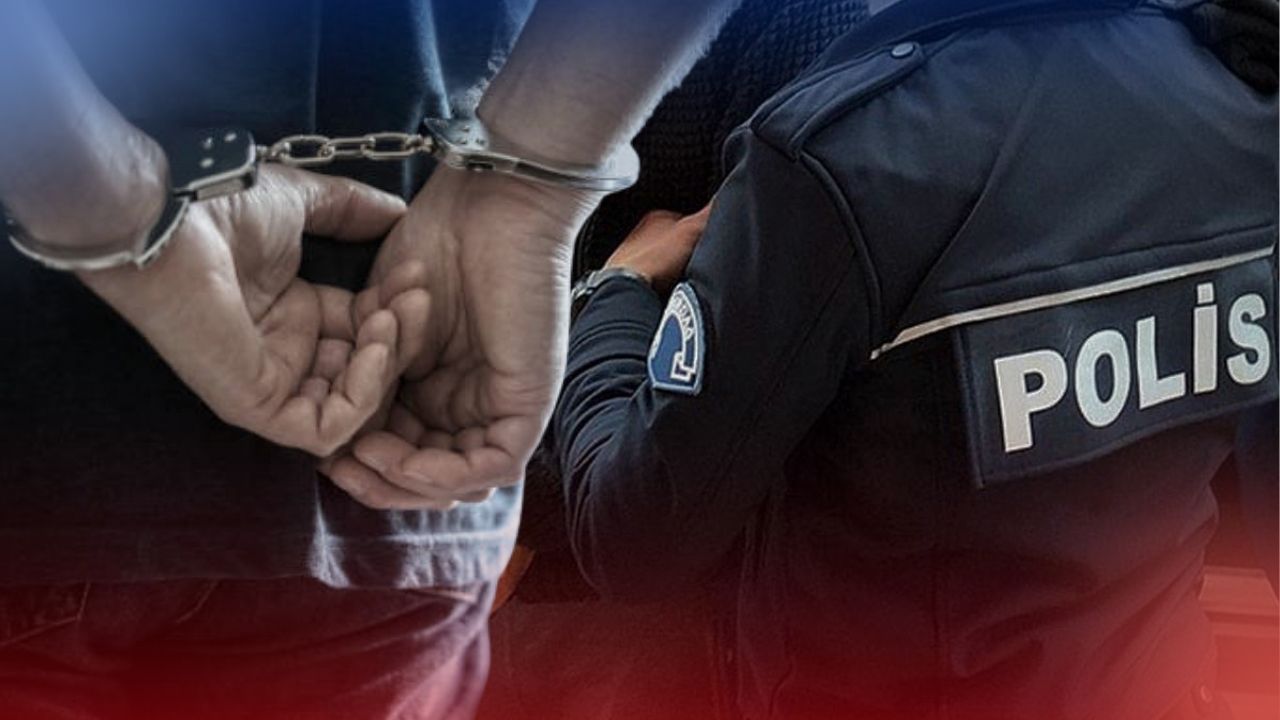 İstanbul merkezli 3 ilde tefecilik operasyonu: 21 gözaltı