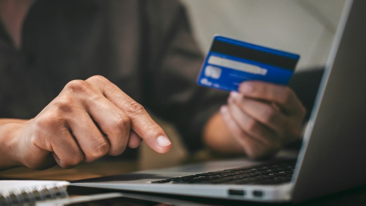 Ticaret Bakanlığı’ndan e-ticarette fahiş fiyata sıkı müdahale