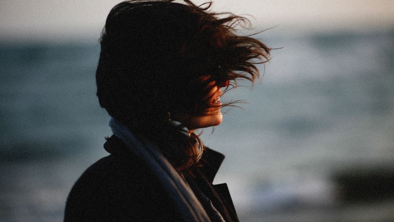 Ankara için kuvvetli rüzgar ve fırtına uyarısı