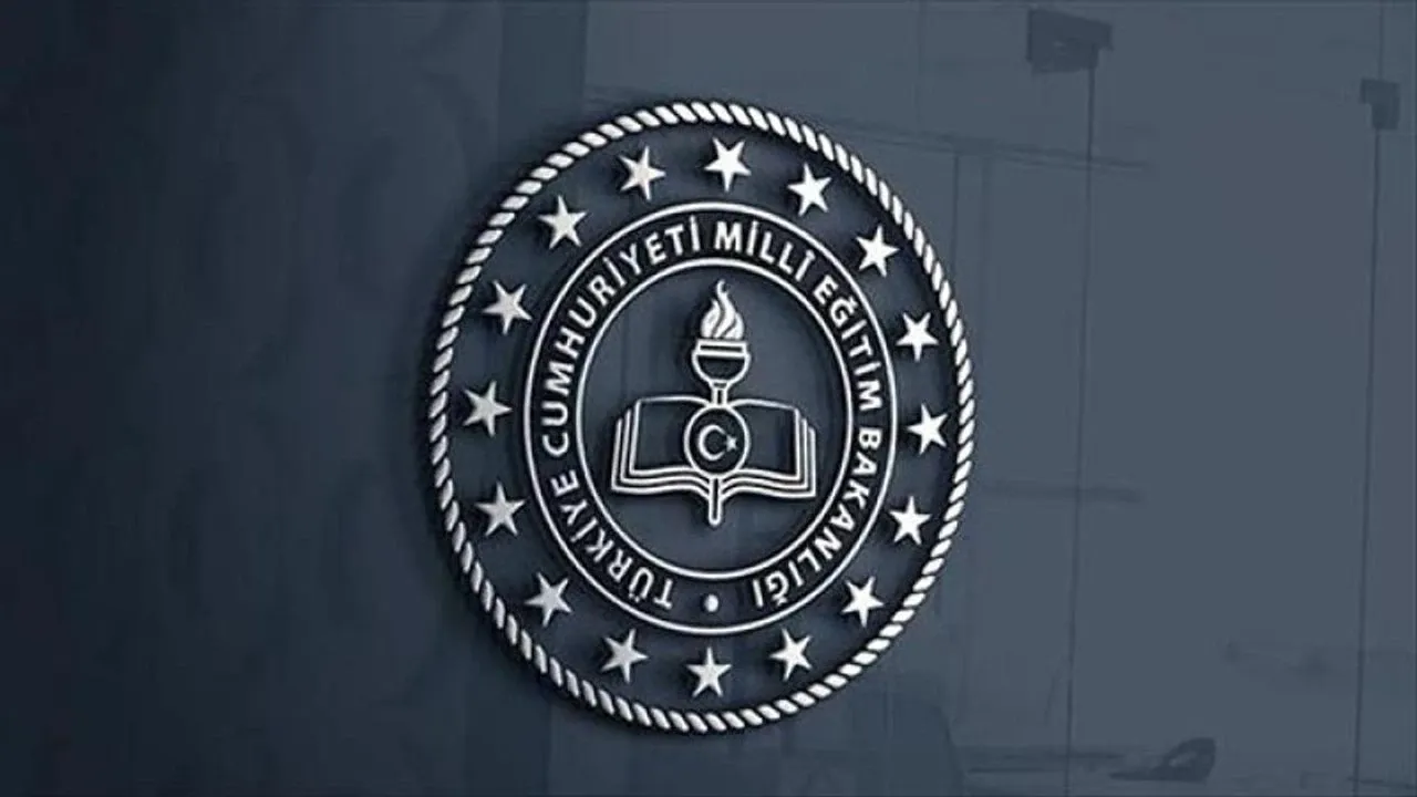 MEB’den eğitimde yeni dijital adım: Okul Dışı Öğrenme Platformu geliyor