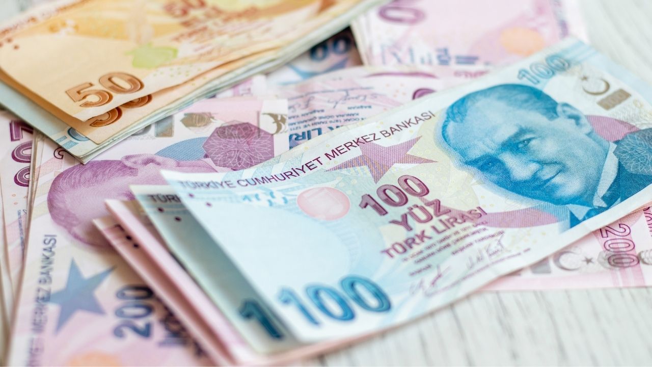 Memur ve emekli zammı pazartesi günü netleşiyor