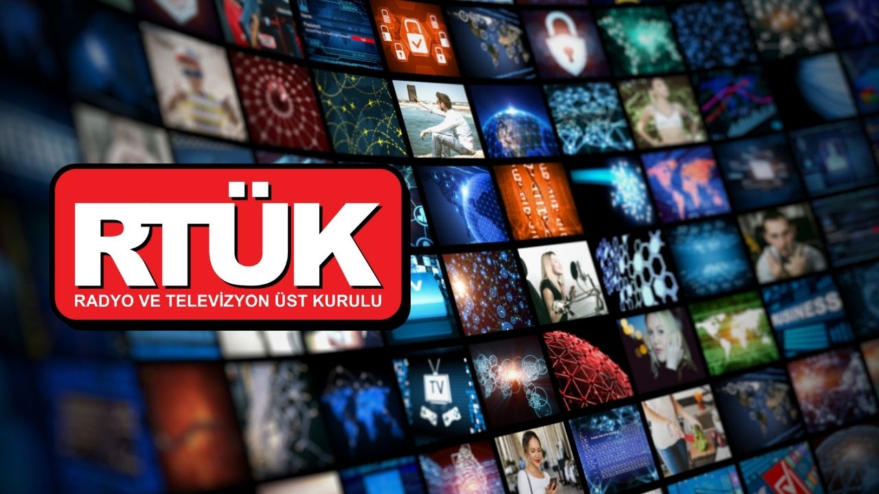 RTÜK’ten sahte telefon aramalarına karşı dikkat çağrısı