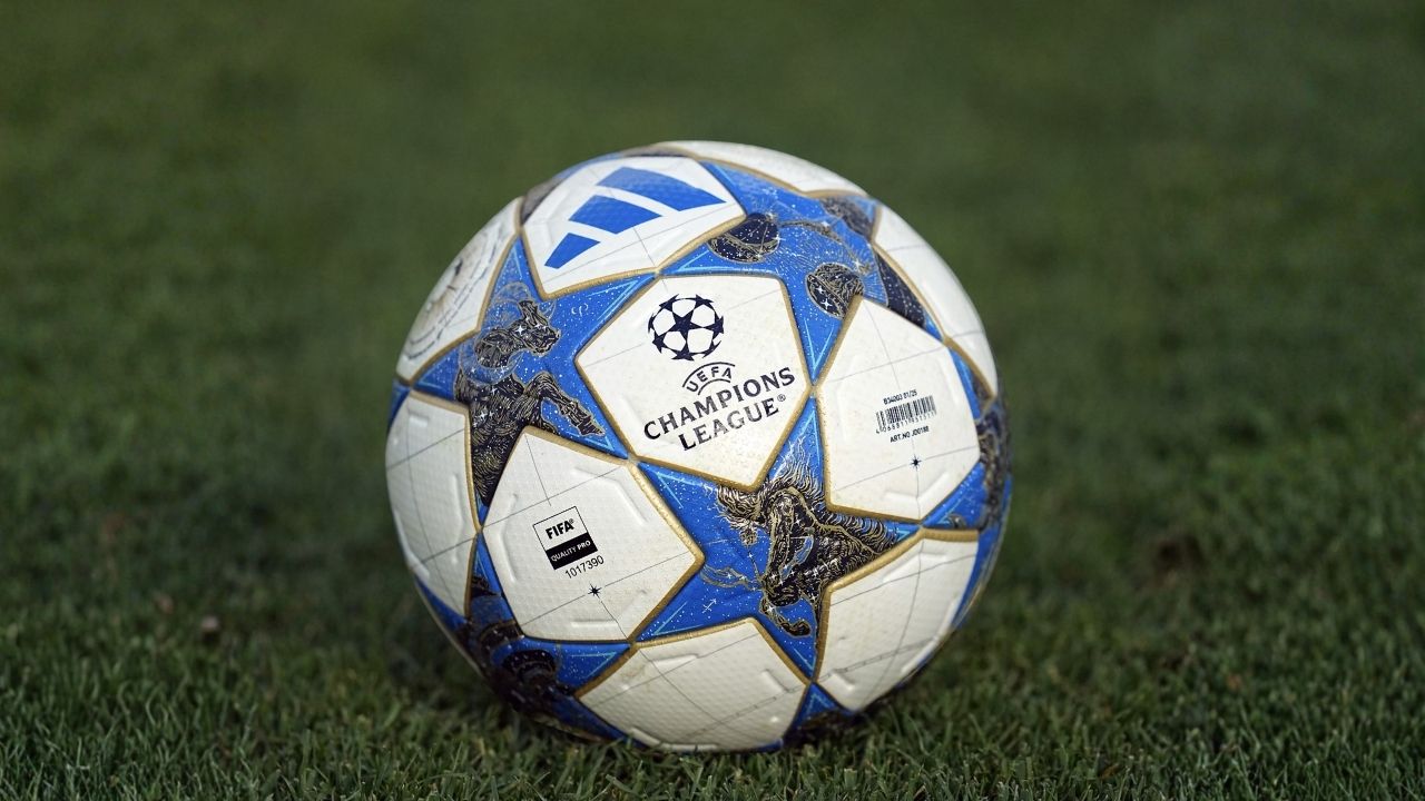 Şampiyonlar Ligi’nde 7. hafta heyecanı başlıyor