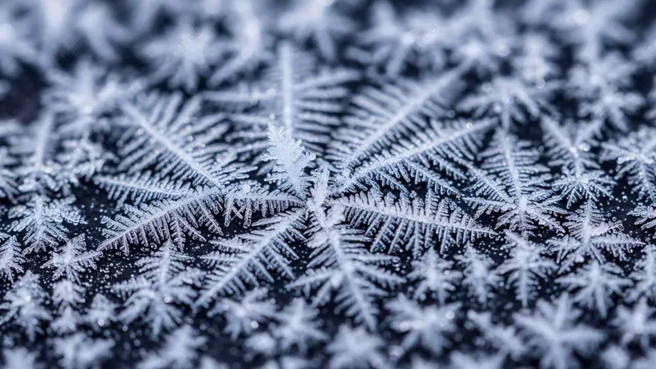 Meteorolojiden birçok il için kuvvetli kar ve çığ uyarısı