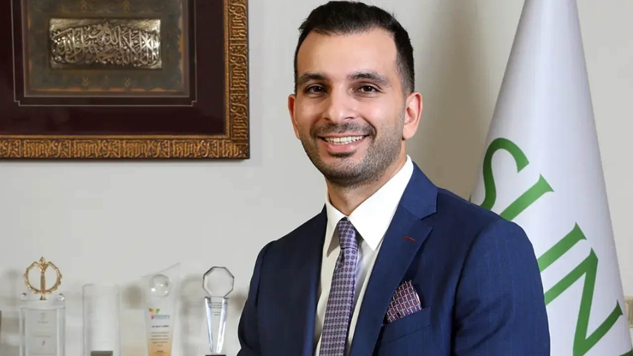 Sunar Yatırım’dan GEKAP’a düzenleme çağrısı: