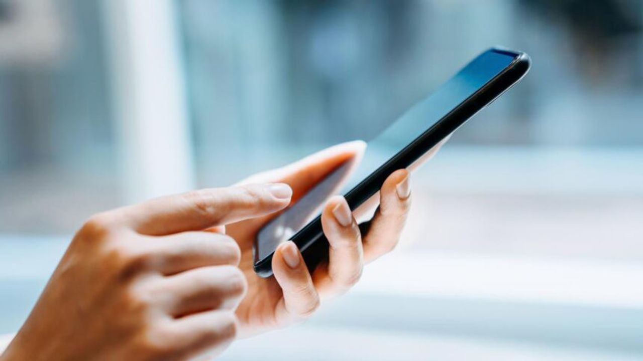 Yeşilaydan ekran kullanımına mola çağrısı