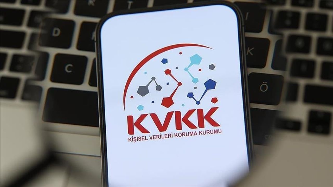 KVKK’dan mobil uygulamalardaki anlık bildirimlere ilişkin kamuoyu duyurusu