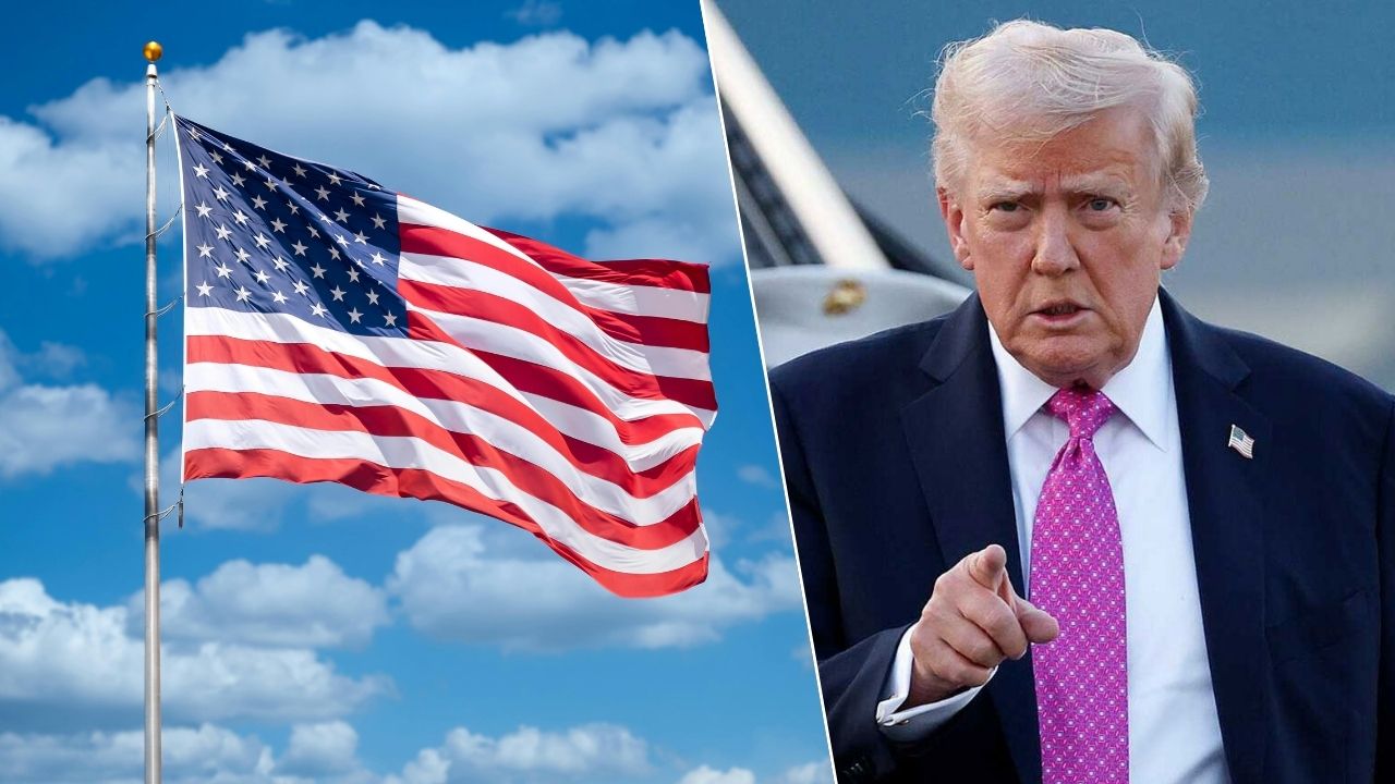 Avrupa’dan Trump’ın gümrük vergisi kararına ortak tepki