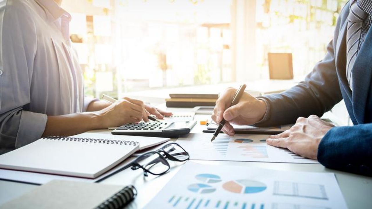 Emlak vergisinde yeni dönem: Cadde ve sokak bazlı yüksek artışlar geliyor