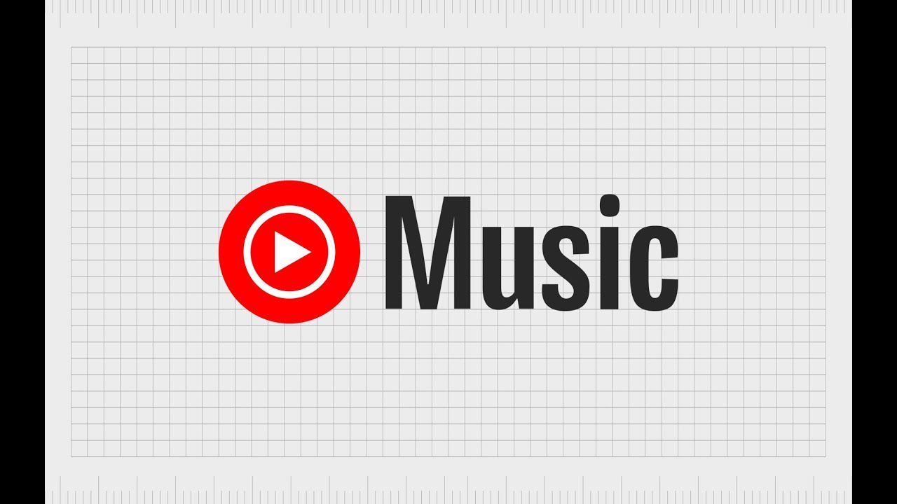 YouTube Music artık tüm cihazlarda: Müzik hiç kesilmesin