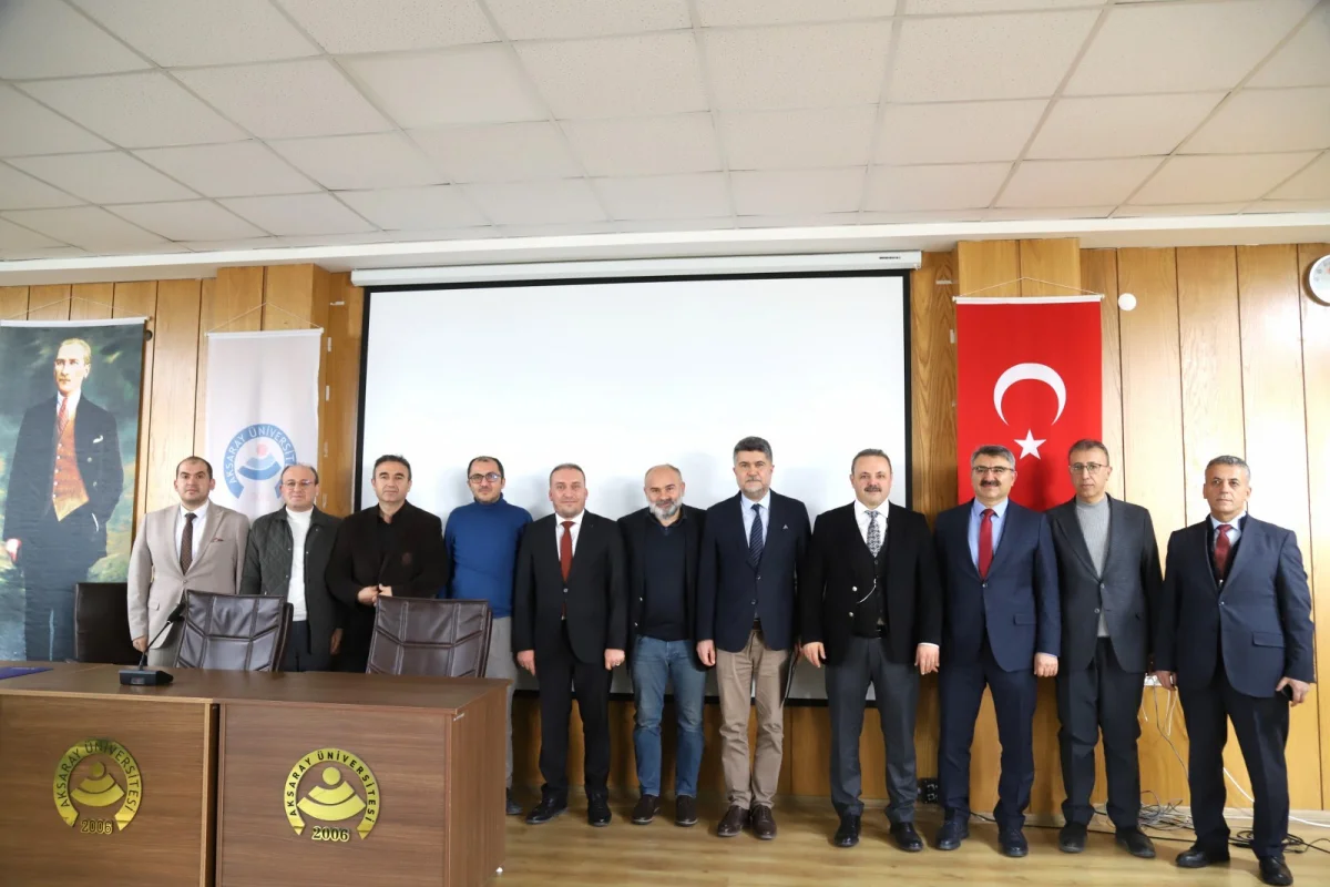 28 Şubat süreci ülkemiz için  kayıp yıllar olarak tarihe geçti