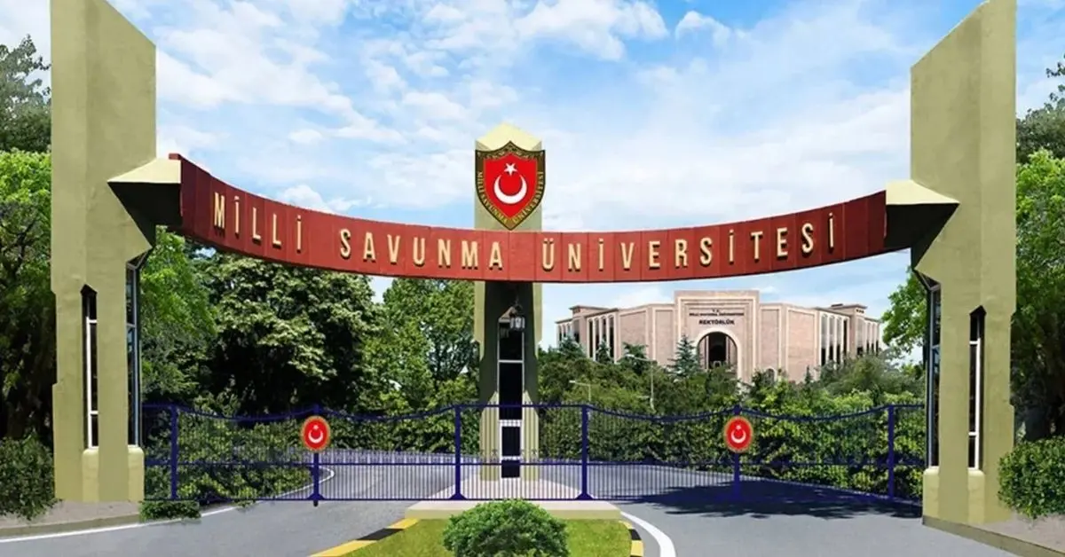 645 bin aday MSÜ’de ter dökecek