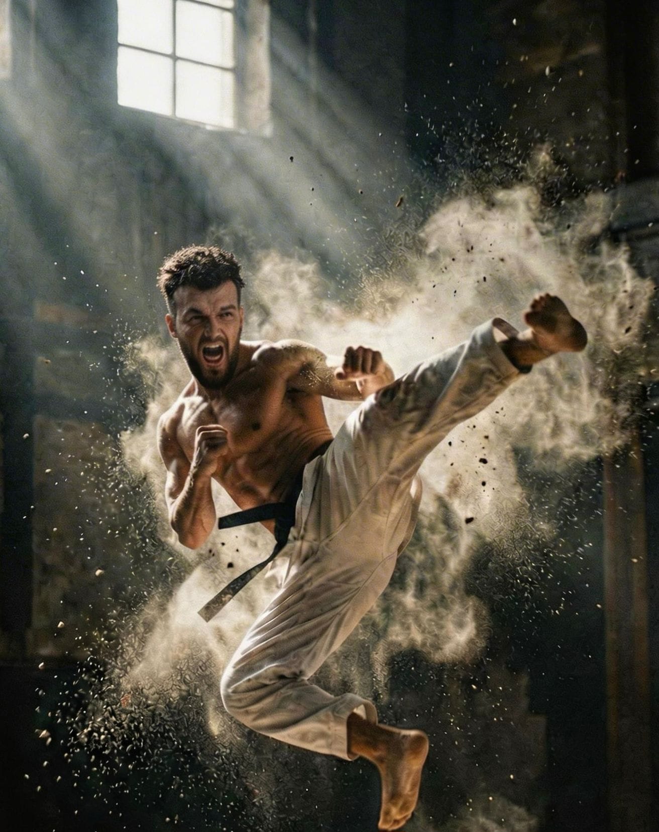 Aksa Spor Kulübü Başkanı Nevzat Gül: “Başarı Çok Uzakta Değil”