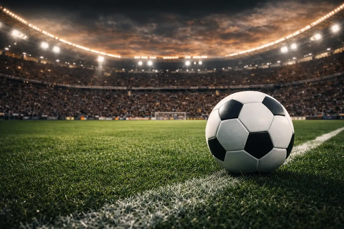 Avrupa Ligi’nde son 16 için kritik rövanş gecesi