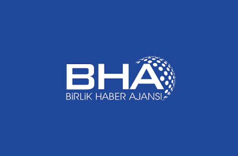 HEKİMSEN Genel Başkanı Adil Kurban: Türkiye’de yıllık muayene sayısı 1,5 milyar