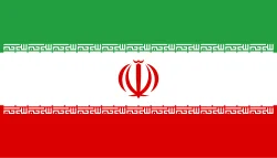 İran’da üniversitelerde uzaktan eğitime geçti