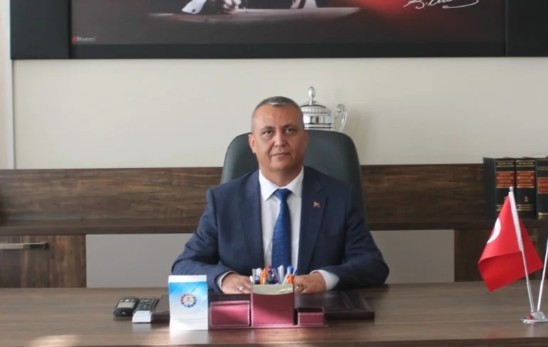 İŞKUR’dan engelli ve eski hükümlülere destek