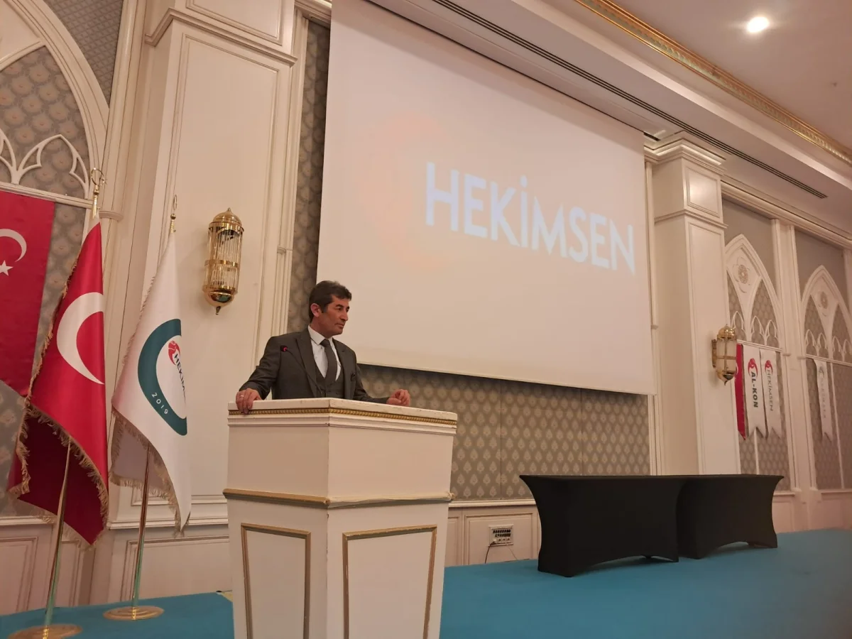 Demokrat Eğitimciler Sendikası’ndan Kırşehir’deki eğitim uygulamalarına ilişkin açıklama