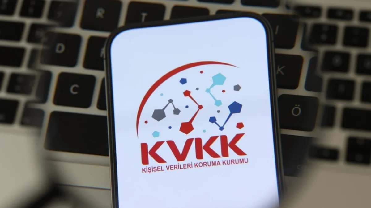 KVKK, izinsiz sadakat kart kullanımına karşı ilke kararı aldı