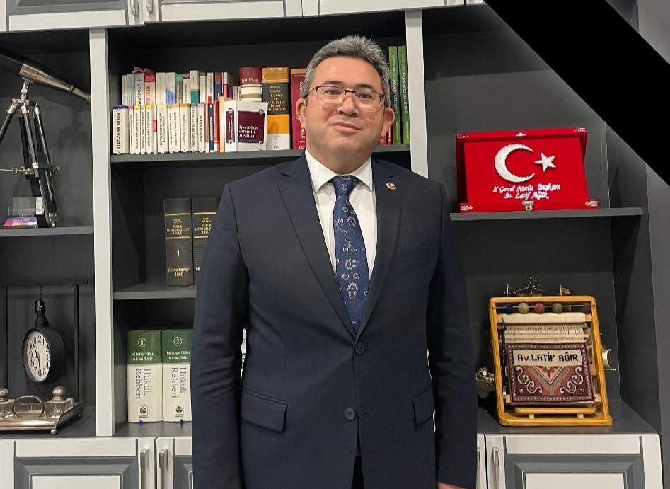 Aksaray İl Genel Meclisi’nde Yoğun Mesai Sürüyor