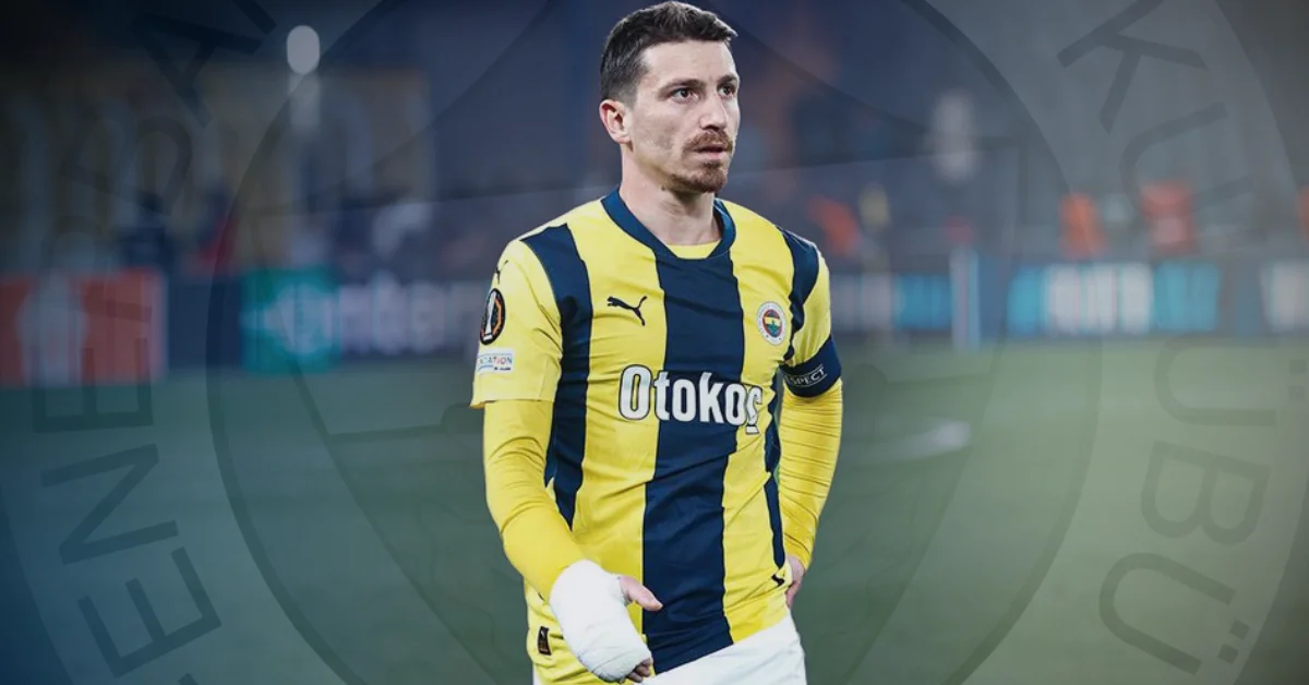 Mert Hakan Yandaş’a şike ve bahis davası