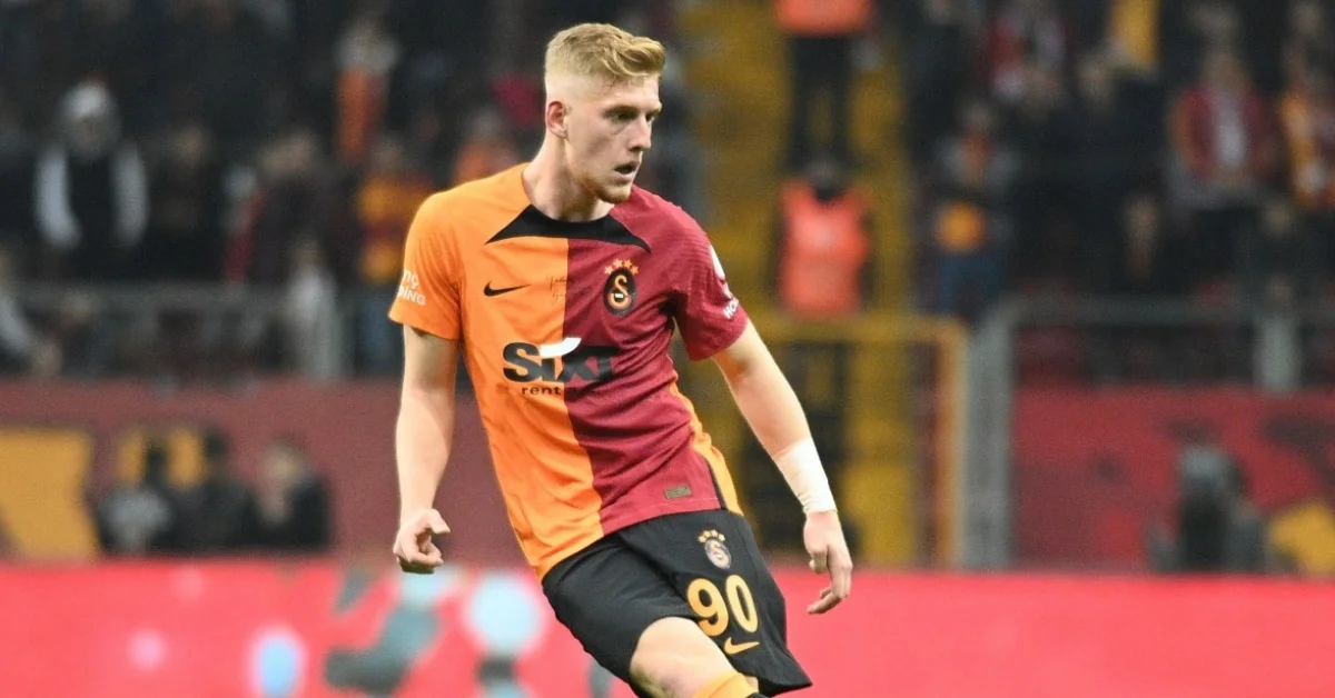 Metehan Baltacı hakkında 4 yıla kadar 13 yıl hapis istemi