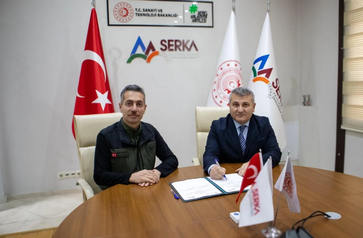 Sarıkamış’ta dört mevsim turizm için ekoturizm hamlesi