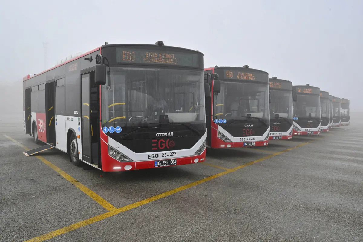 Sosyal abonman uygulamasını ilk 2 günde 28 bin 538 kişi kullandı