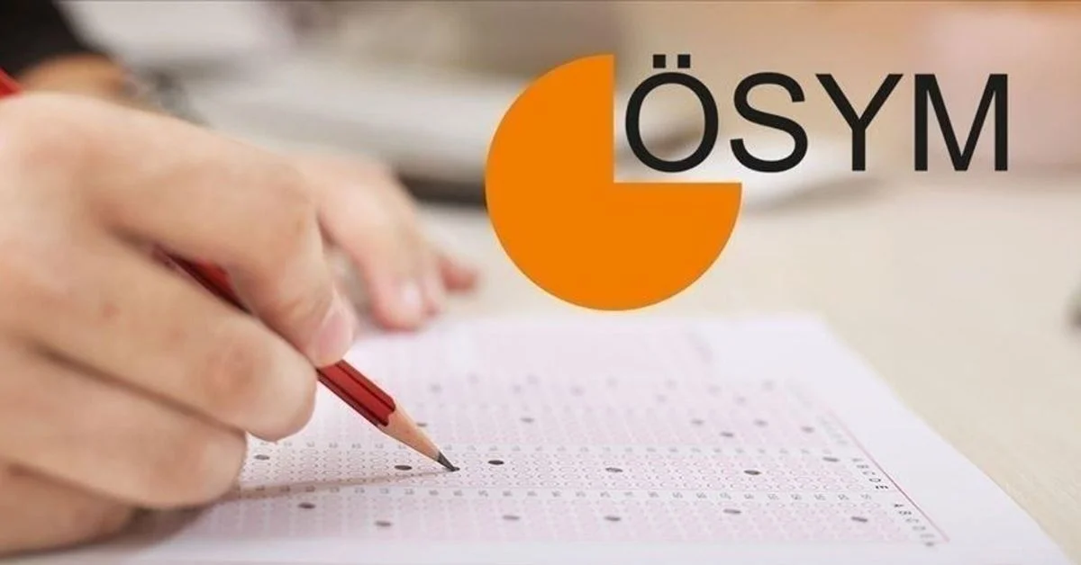 2026-MSÜ sınav sonuçları açıklandı