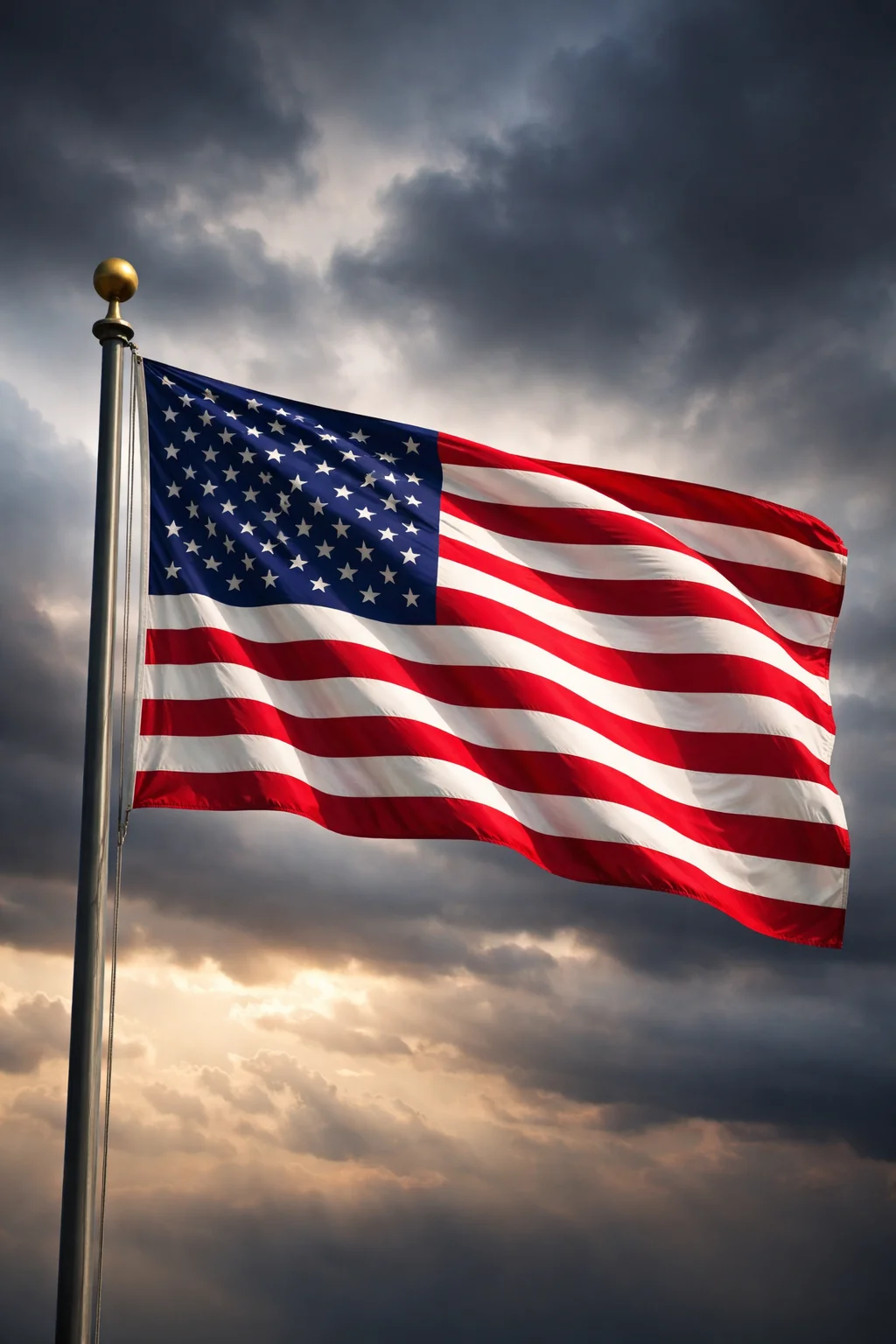 ABD ordusundan İran’daki liman çalışanlarına uyarı