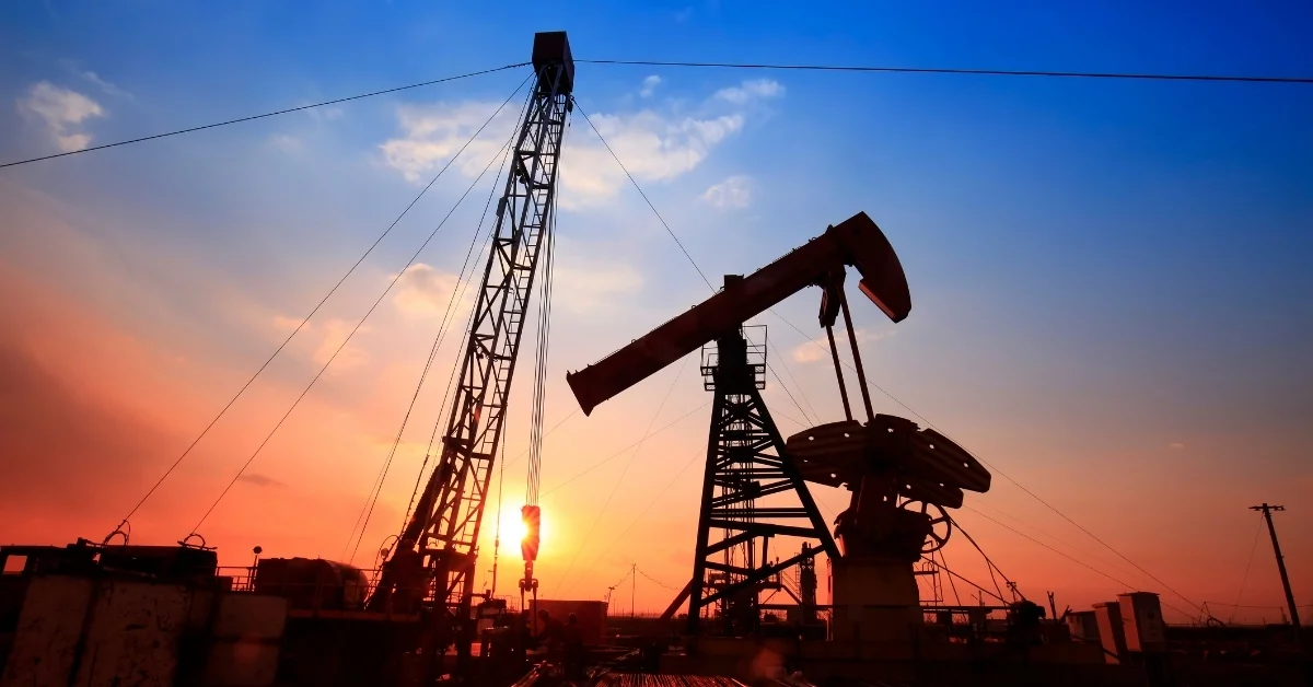 ABD’den petrol fiyatlarını düşürmek için yeni hamle