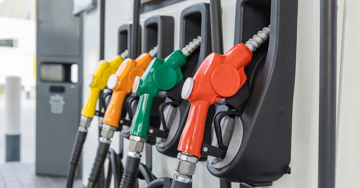 AB’den enerji tasarrufu çağrısı: Daha az seyahat önerisi