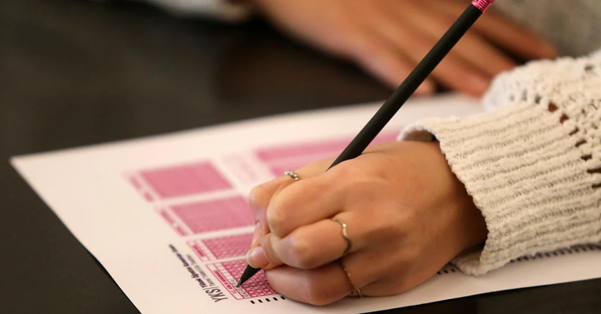 Adayların dikkatine: YKS başvurularında bugün son gün