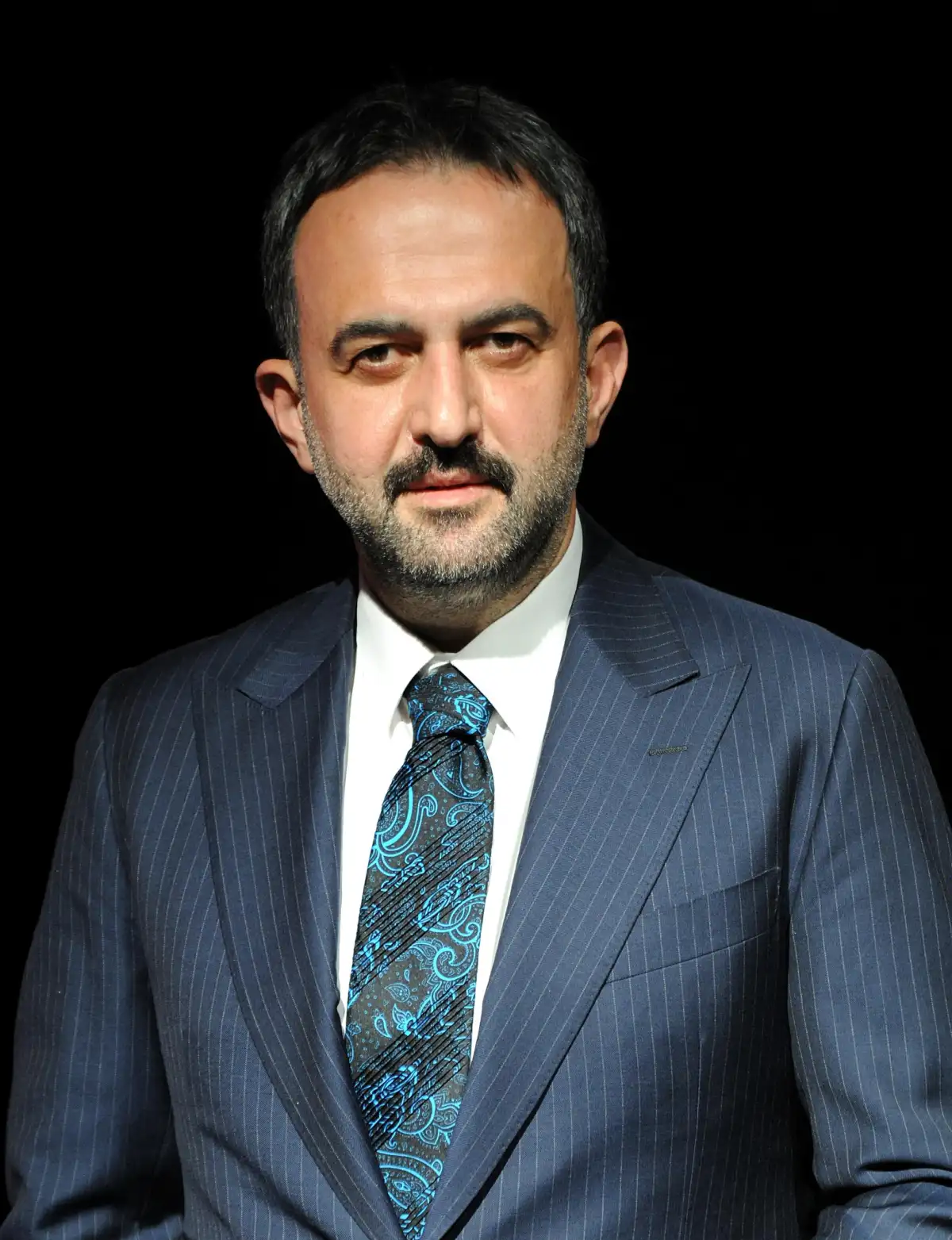 Akk Başkanı Yılmaz’dan 18 Mart Mesajı “bir Avuç Yiğit, Bir Ulusun Kaderi”