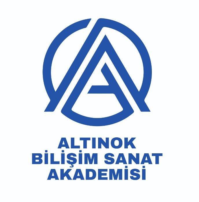 Altınok Bilişim Sanat Akademisi