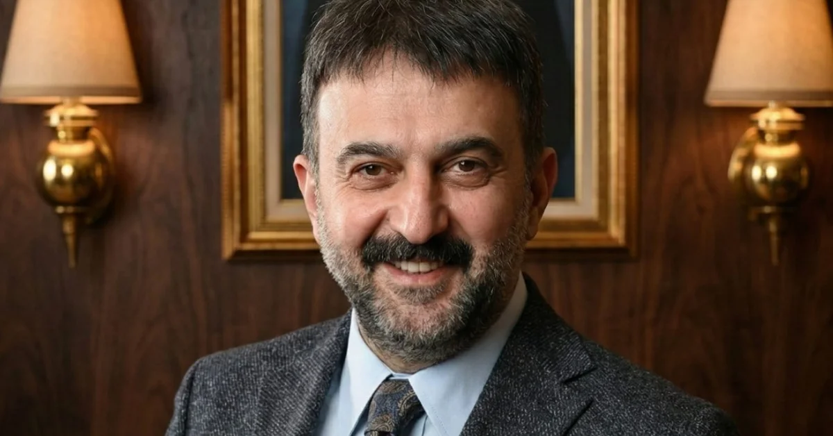 Ankara Kent Konseyi Başkanı Yılmaz’dan 8 Mart Dünya Kadınlar Günü mesajı
