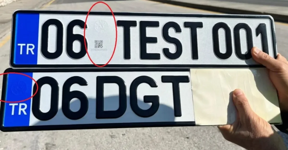 APP plakaya ağır ceza: 1 Nisan’da denetimler başlıyor