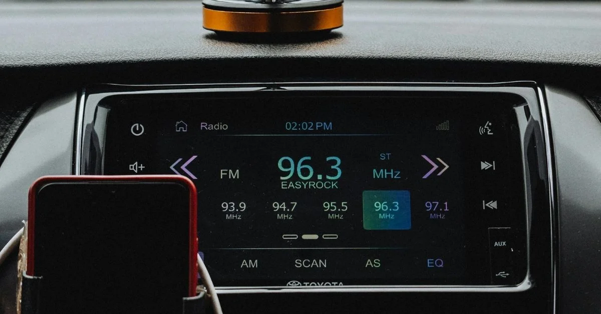 Araçlara sonradan takılan ekran ve ses sistemleri için süre 1 Nisan’da doluyor