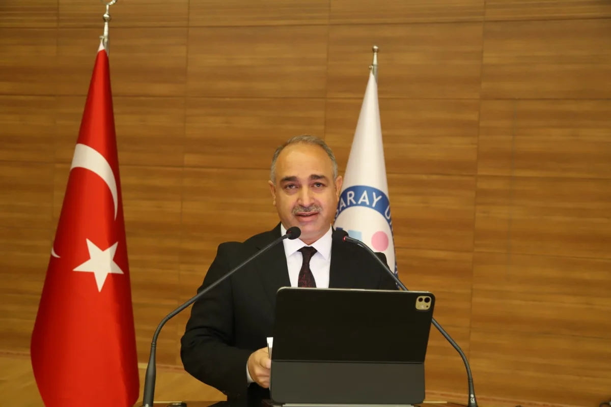 Asrın felaketinin üçüncü yılında kurumlar deneyimlerini paylaştı