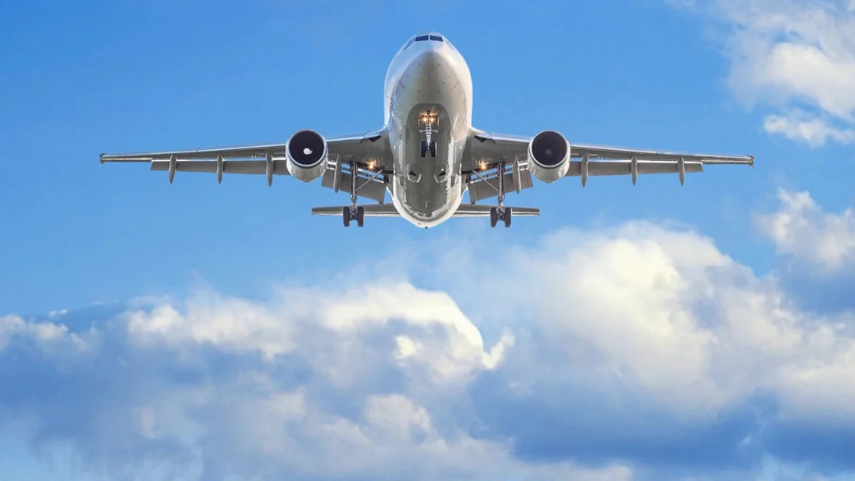 Bakan Uraloğlu: 5 ülkeye uçuşlar 9 Mart’a kadar durduruldu