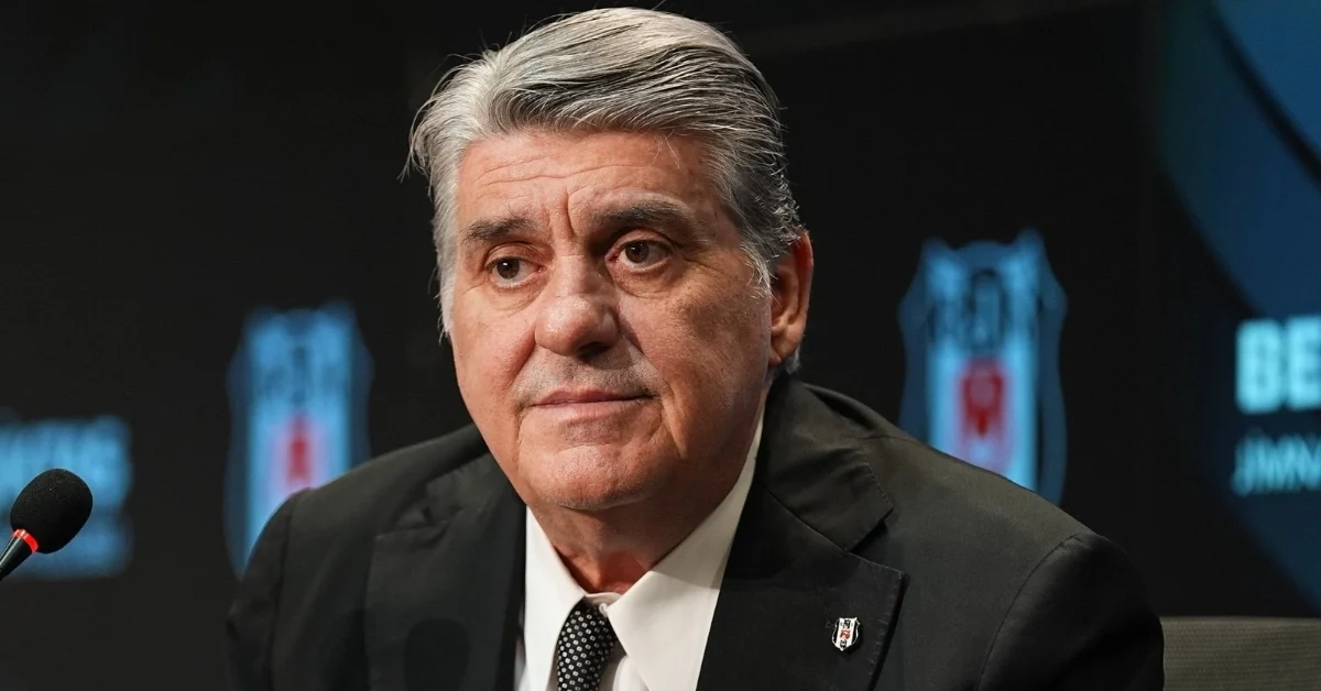 Başkan Adalı’dan derbi ve gündeme dair çarpıcı açıklamalar