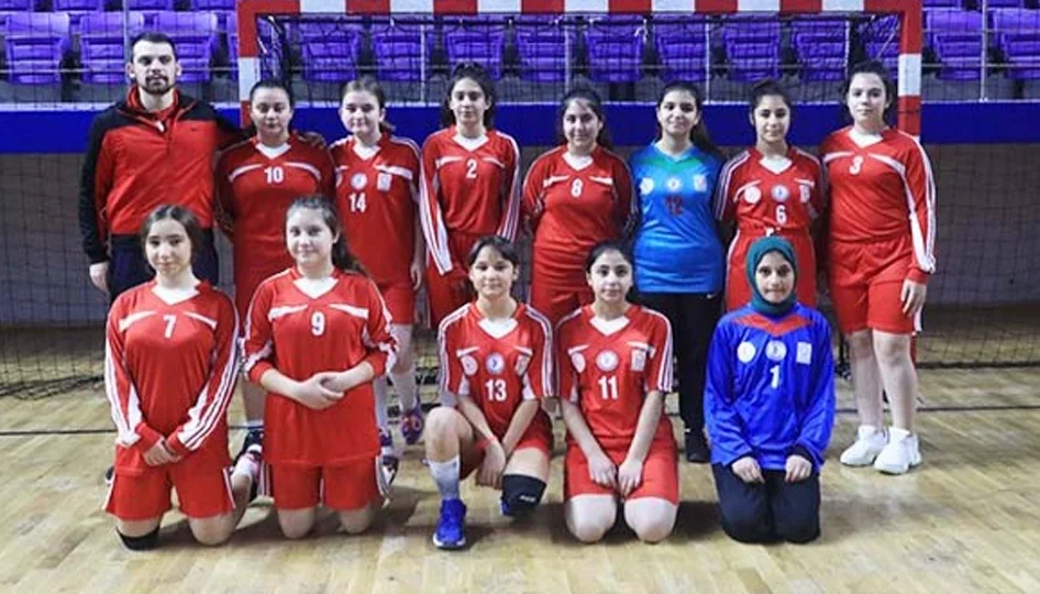 Burdur’da Play-Off’lar başlıyor